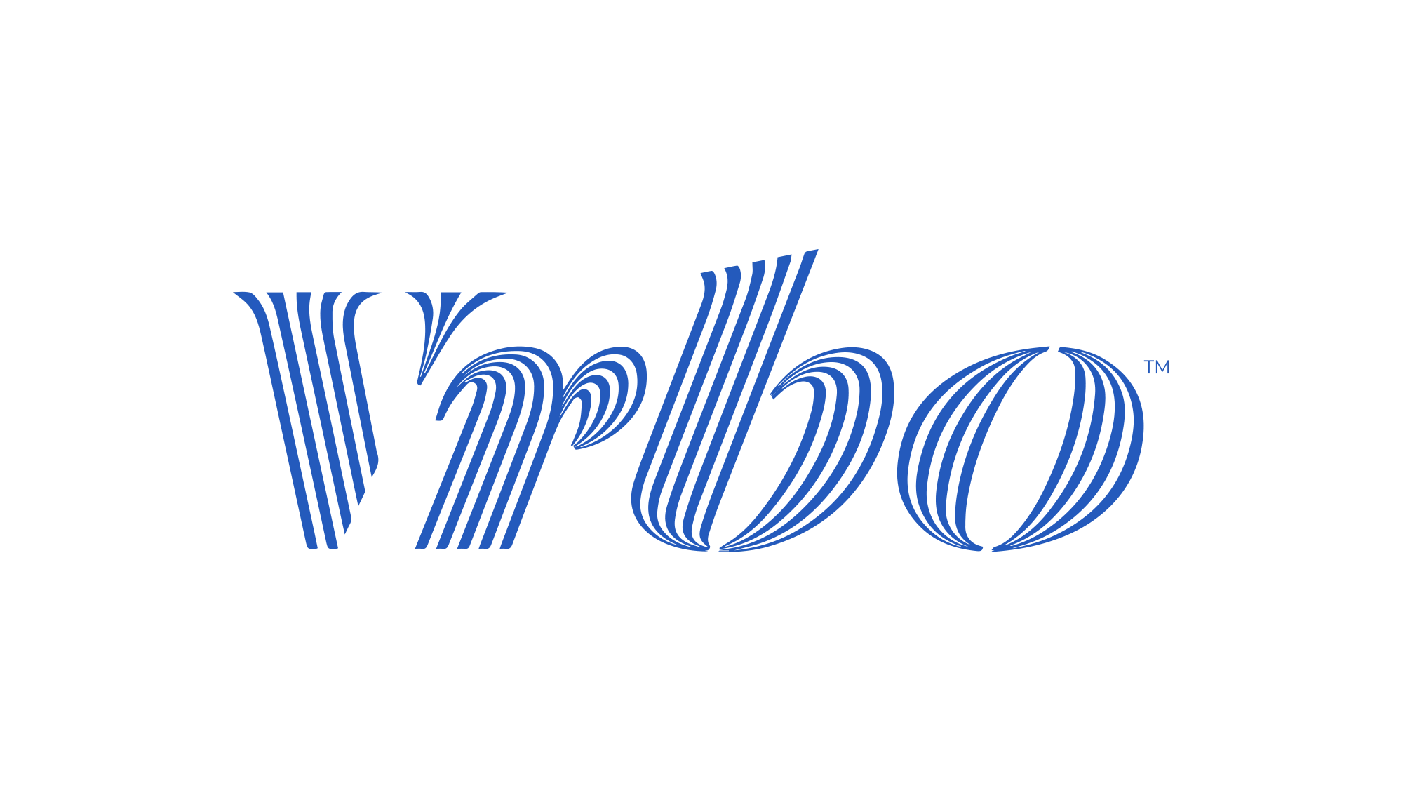 VRBO logo 2