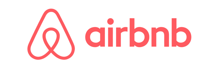 airbnb_logo-removebg-preview